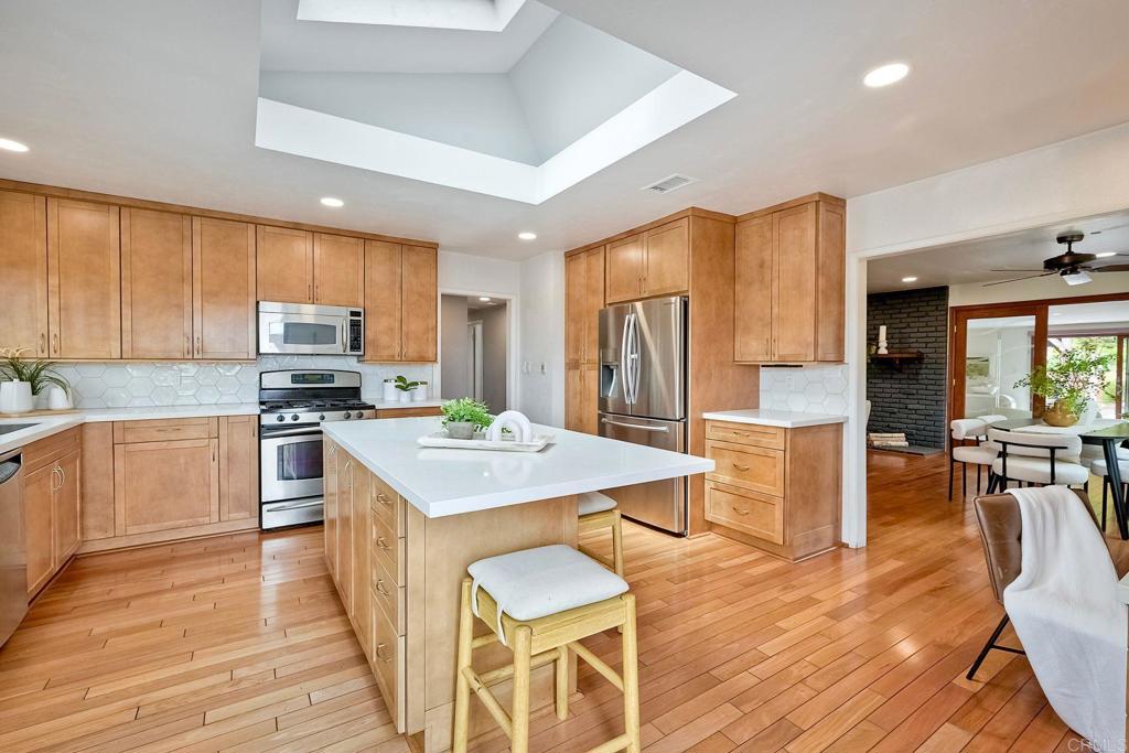 1855 Magdalene Way