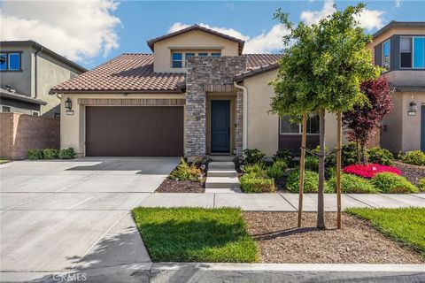 Photo of 2670 E Embry Lane, Ontario, CA 91762 (MLS # TR26097202)