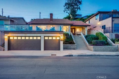 1754 perch street san pedro ca 90732