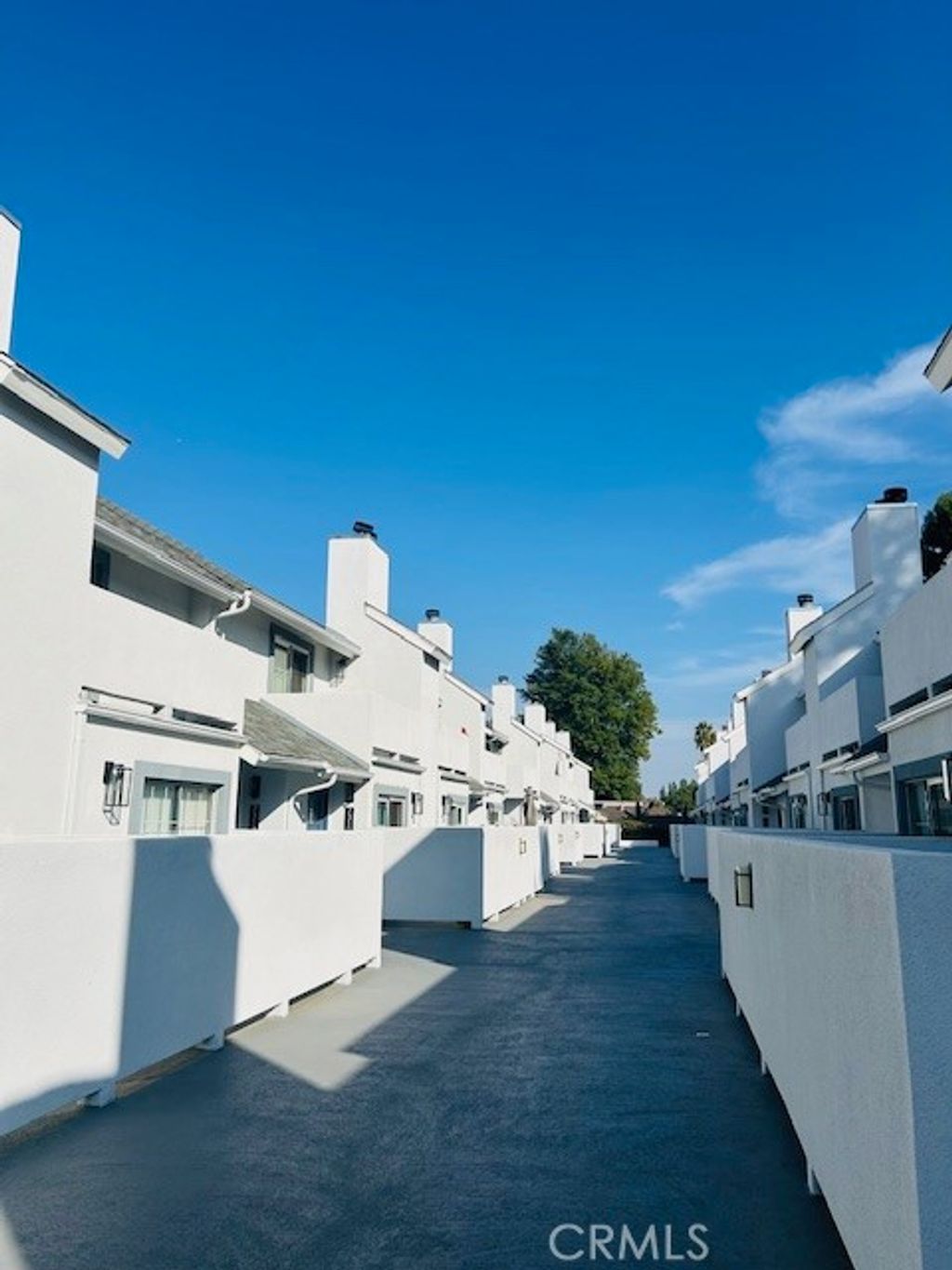 Photo of 7304 Balboa Boulevard #C, Van Nuys, CA 91406 (MLS # OC25256703)