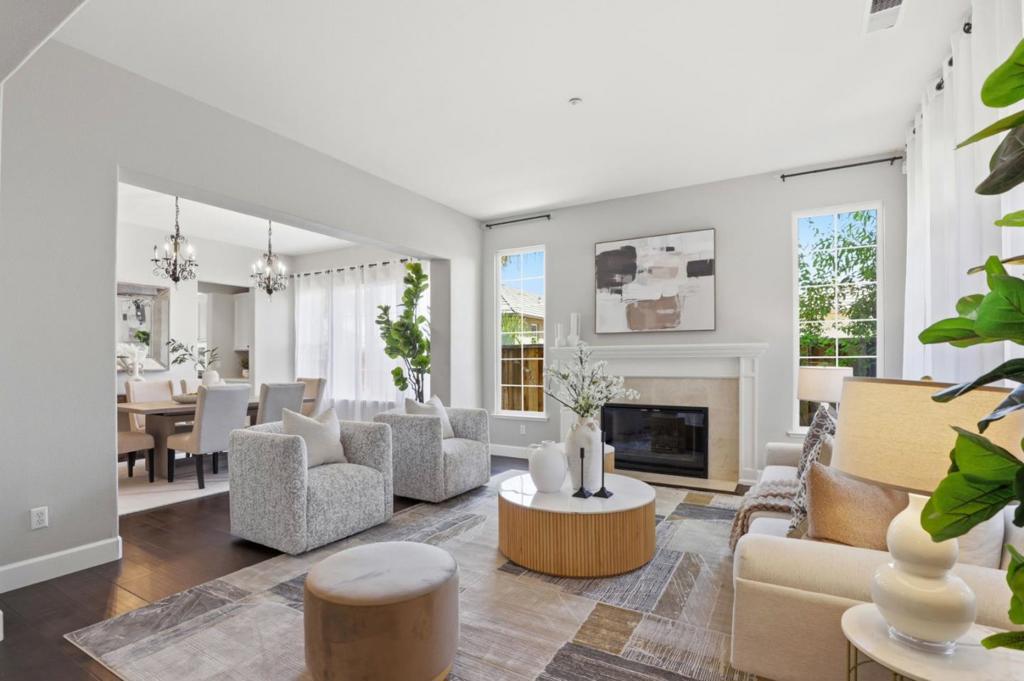 7473 Hoylake Court
