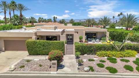 Photo of 75984 Altamira Drive, Indian Wells, CA 92210 (MLS # 219147846DA)