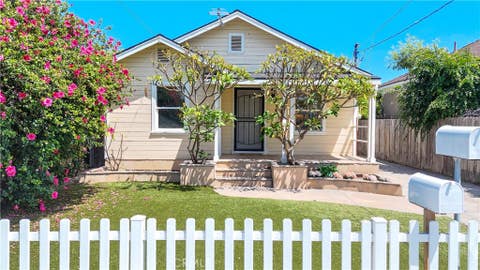 Photo of 940 Cypress Ave, Placentia, CA 92870 (MLS # OC26111512)