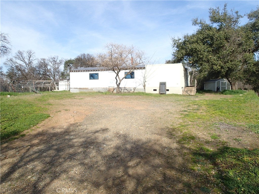 781 Dunstone