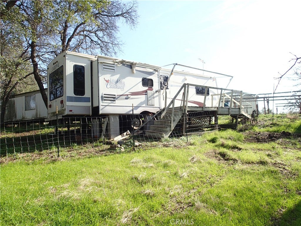 781 Dunstone