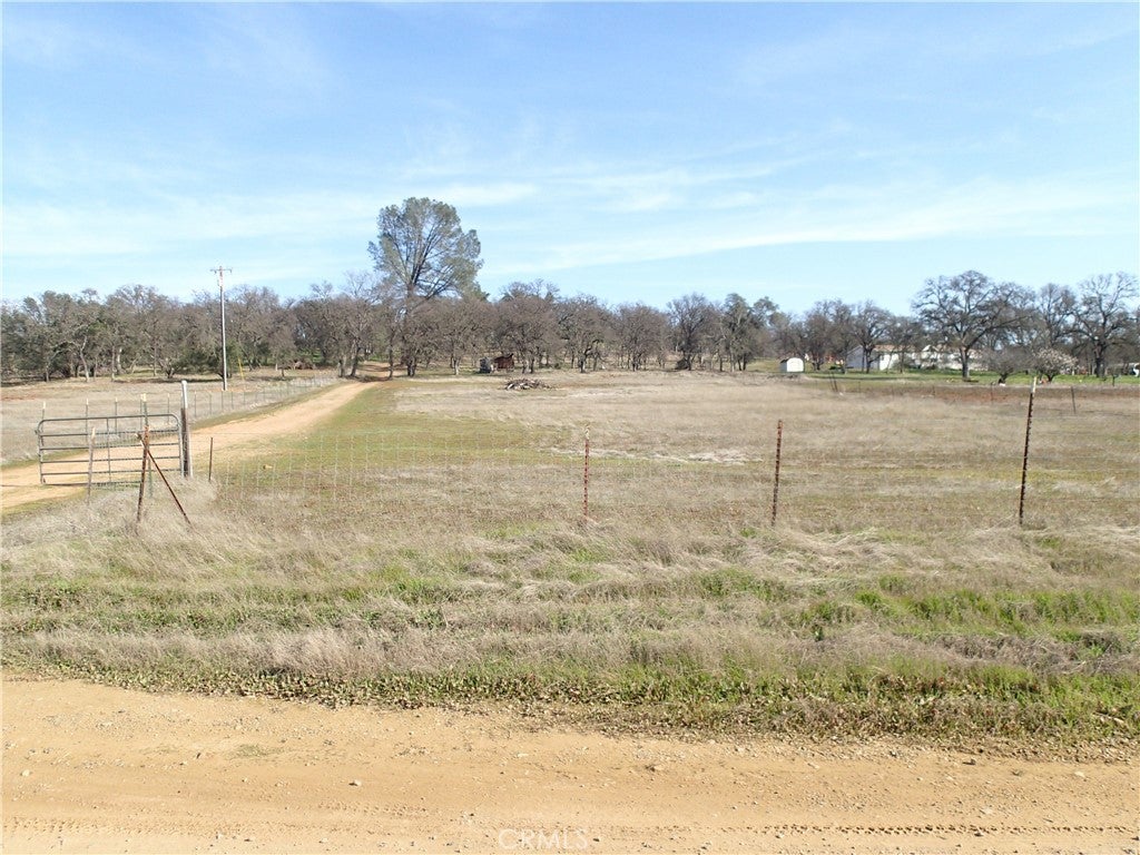 781 Dunstone