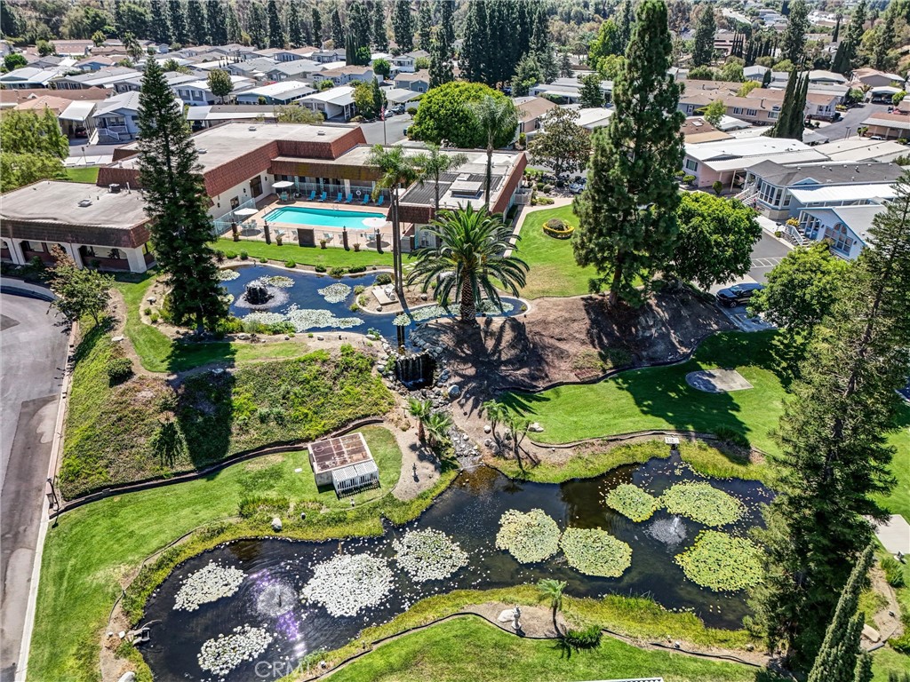 2851 Rolling Hills Drive 242