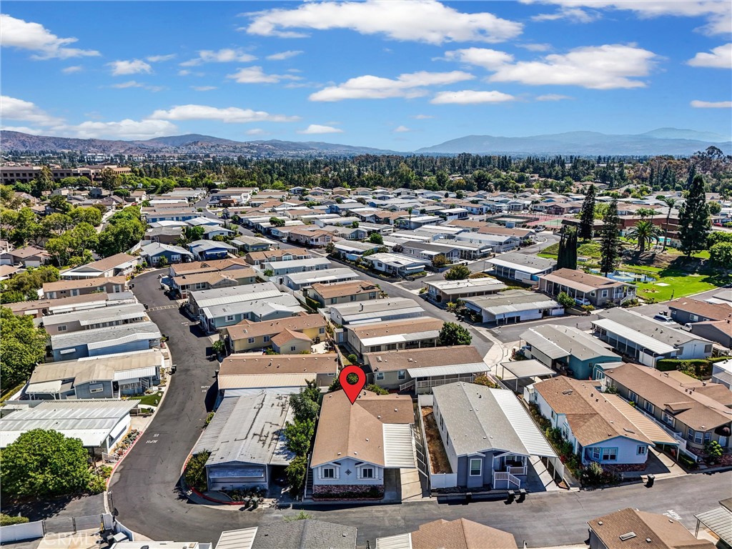 2851 Rolling Hills Drive 242