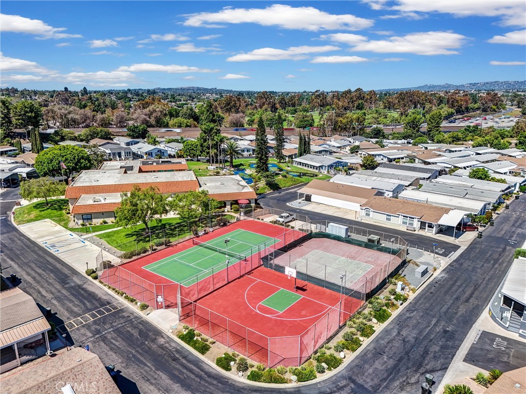 2851 Rolling Hills Drive 242