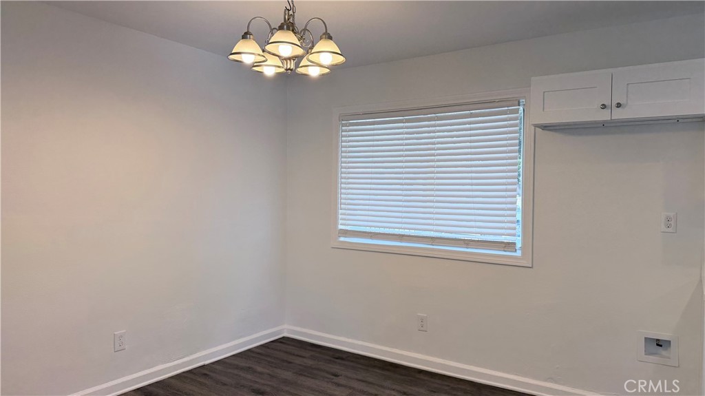 2702 W Maywood, Santa Ana CA 92704 - Photo 11