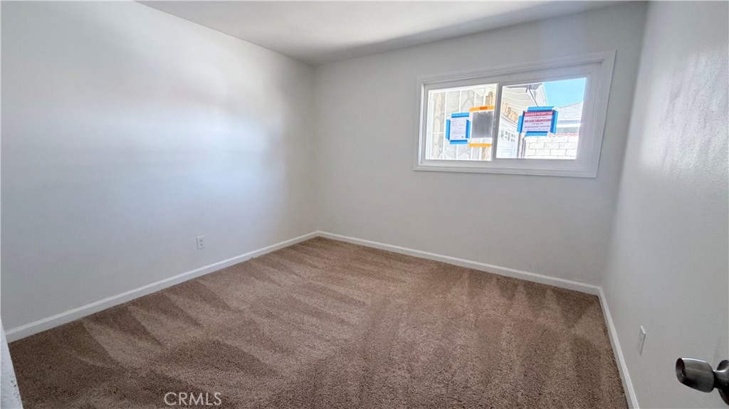2702 W Maywood, Santa Ana CA 92704 - Photo 7