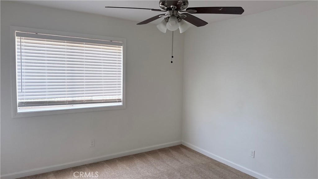 2702 W Maywood, Santa Ana CA 92704 - Photo 9