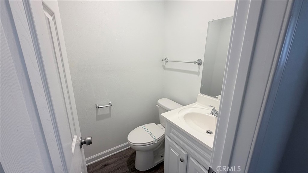 2702 W Maywood 2702 W Maywood