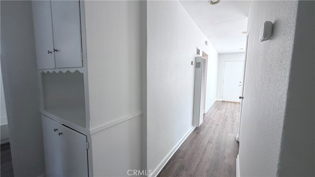 2702 W Maywood, Santa Ana CA 92704 - Photo 6