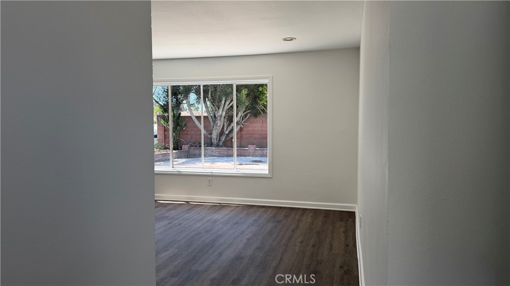 2702 W Maywood, Santa Ana CA 92704 - Photo 14