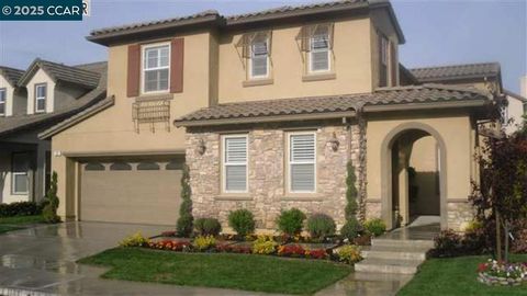 Photo of 626 Karina Ct, San Ramon, CA 94582 (MLS # 41111198) Photo of 626 Karina Ct, San Ramon, CA 94582 (MLS # 41111198)