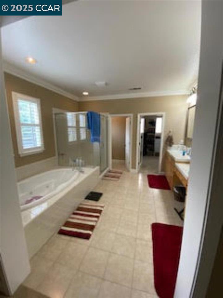 WINDEMERE - Residential Lease