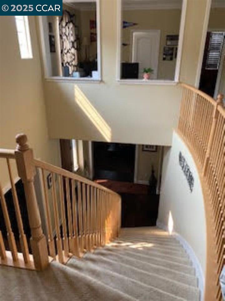WINDEMERE - Residential Lease