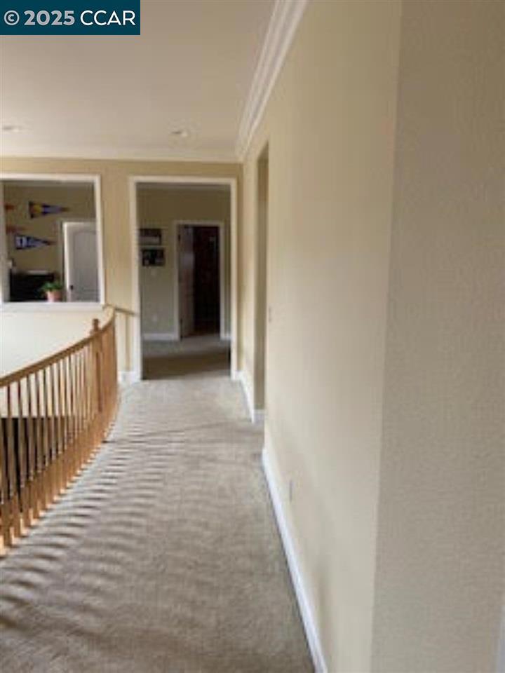 WINDEMERE - Residential Lease