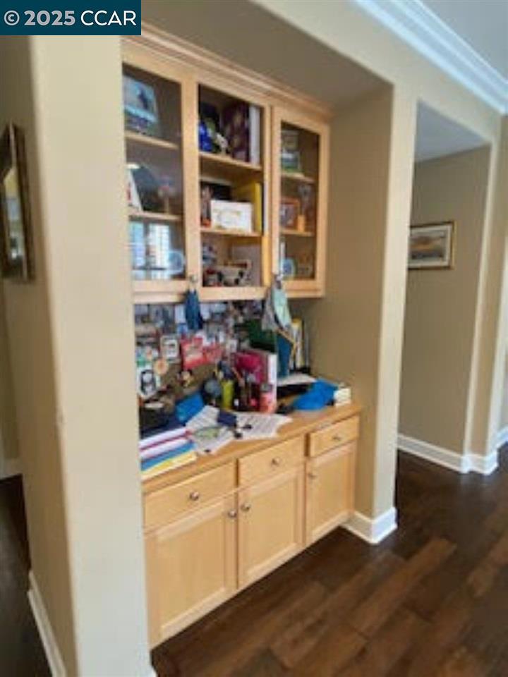WINDEMERE - Residential Lease