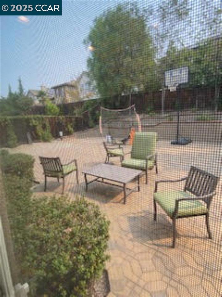WINDEMERE - Residential Lease