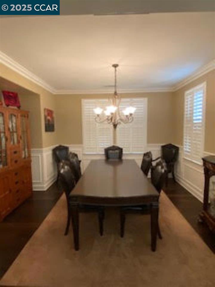 WINDEMERE - Residential Lease