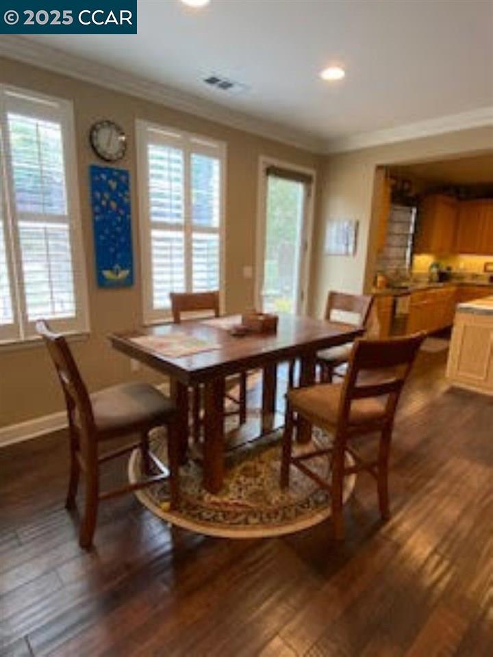 WINDEMERE - Residential Lease