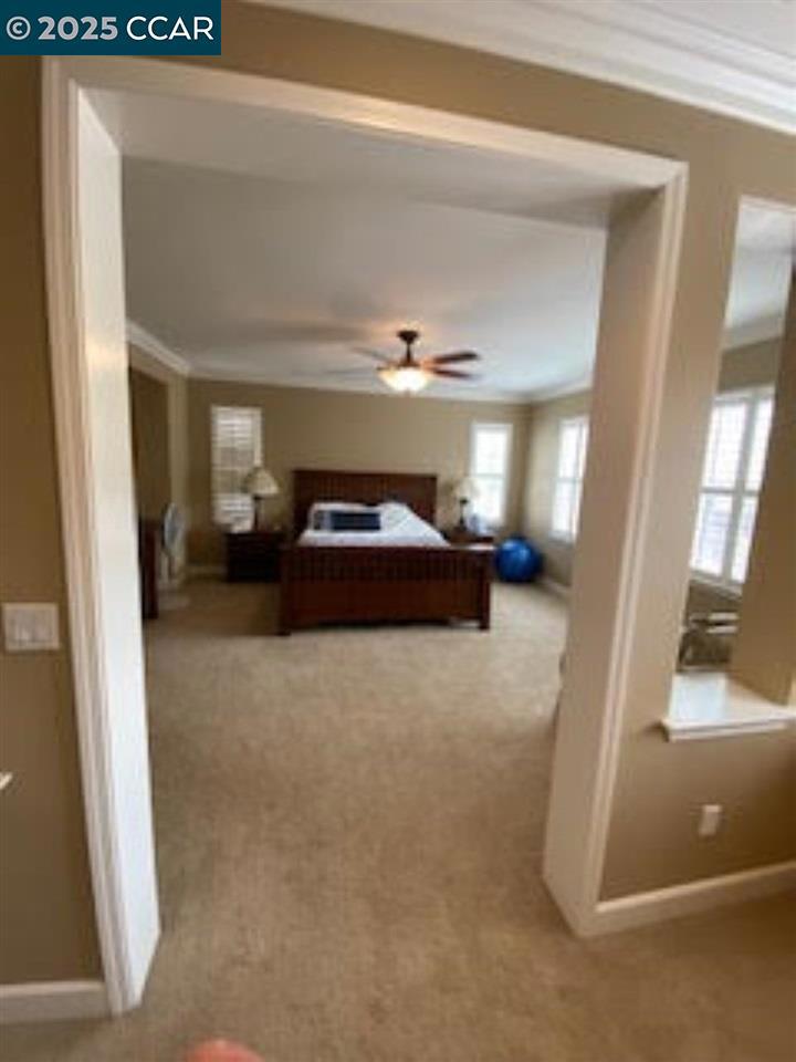 WINDEMERE - Residential Lease