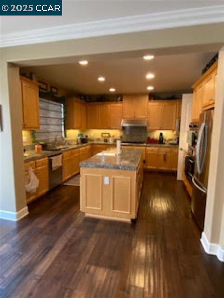 WINDEMERE - Residential Lease
