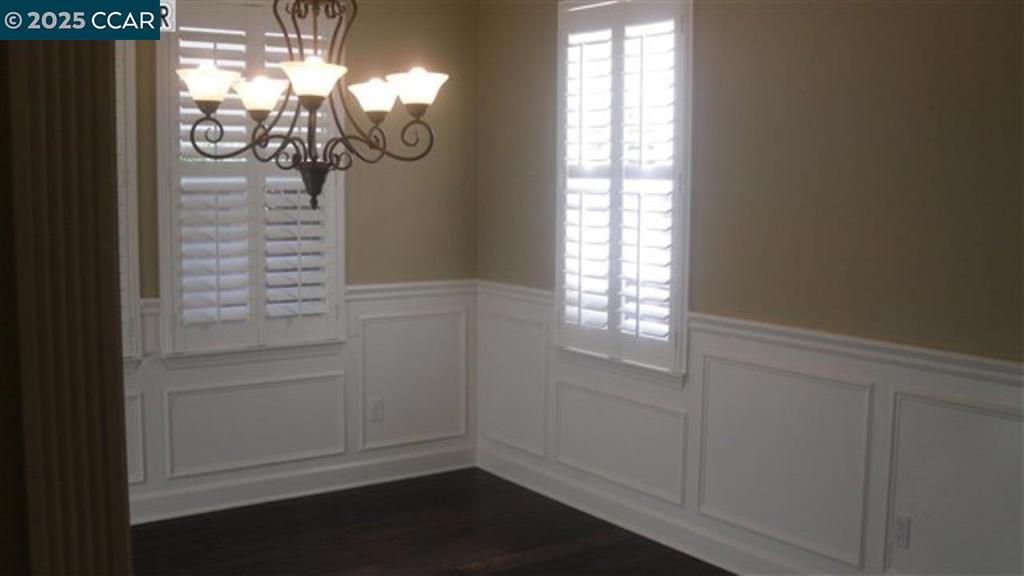 WINDEMERE - Residential Lease