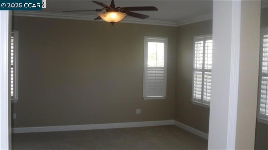 WINDEMERE - Residential Lease