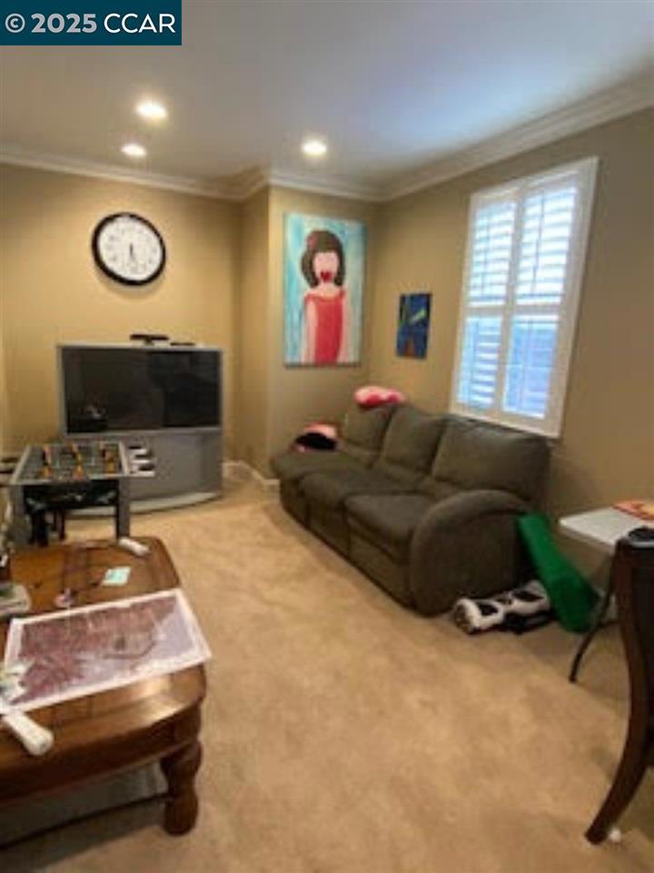 WINDEMERE - Residential Lease