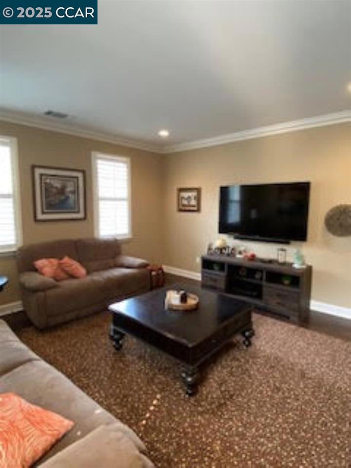 WINDEMERE - Residential Lease