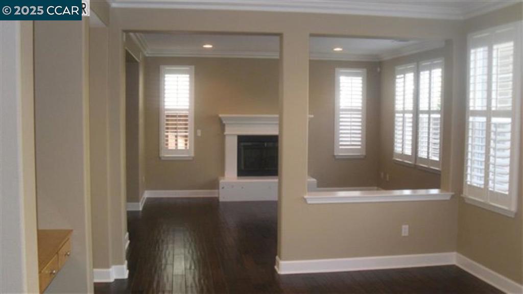WINDEMERE - Residential Lease