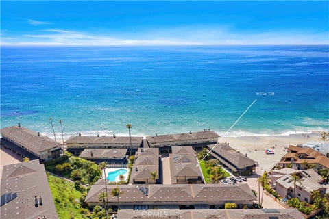 Photo of 110 Blue Lagoon, Laguna Beach, CA 92651 (MLS # LG26232294)