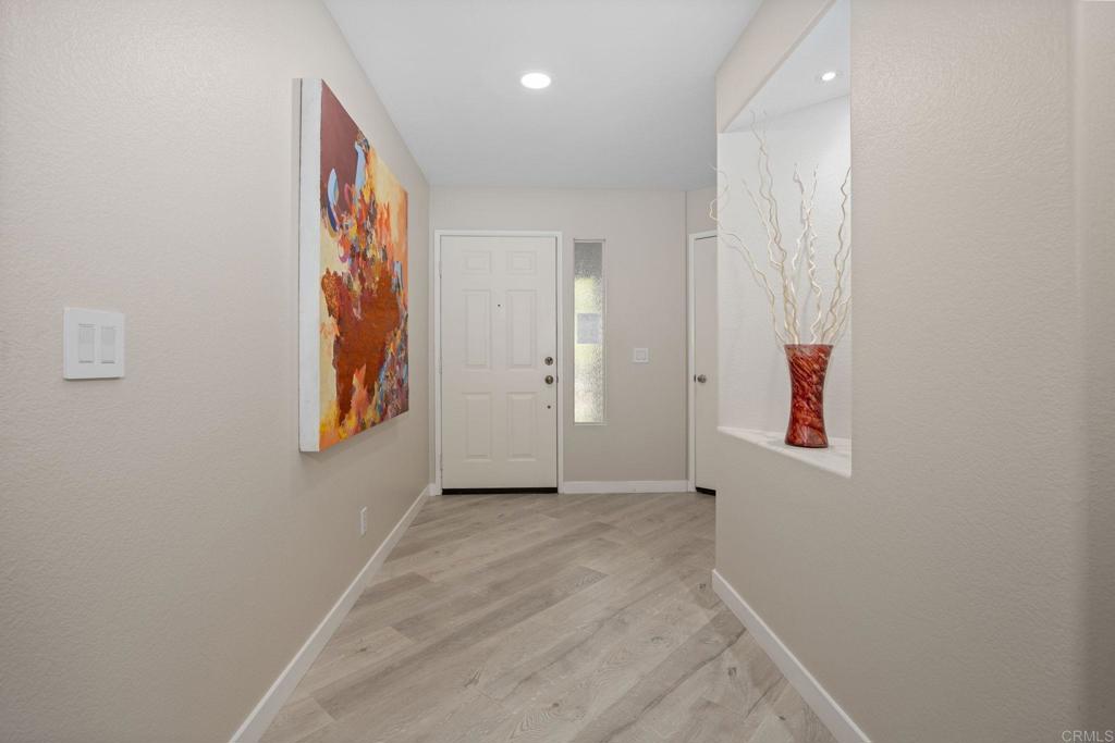 4668 Calle Del Greco