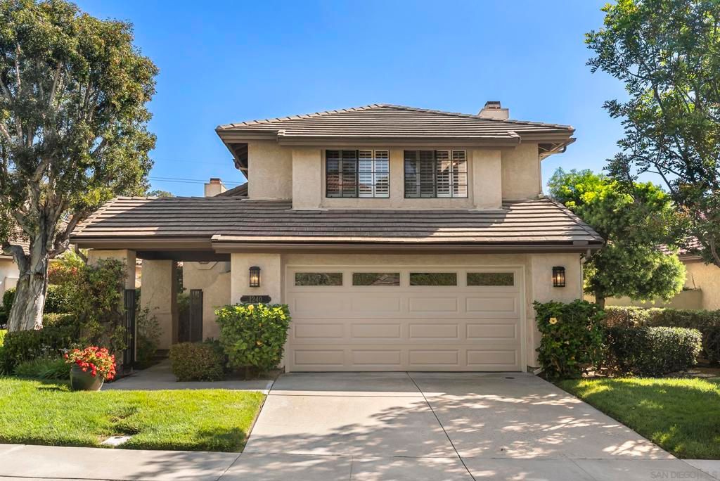 Photo of 1240 Ladera Linda, Del Mar, CA 92014 (MLS # 250040792SD)