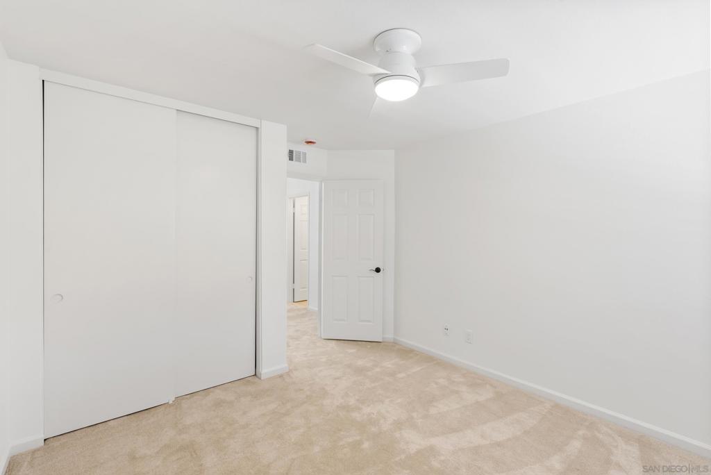 Del Mar - Residential