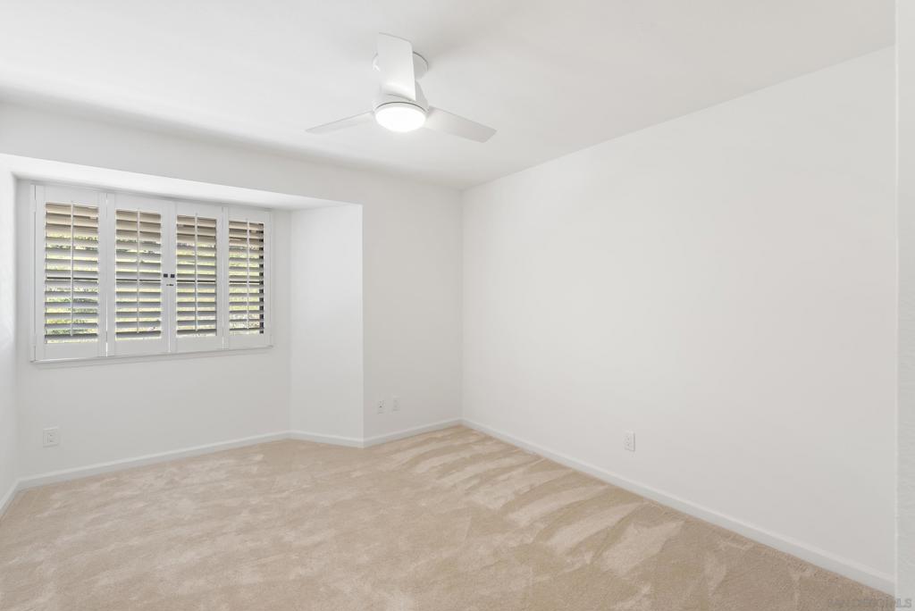 Del Mar - Residential