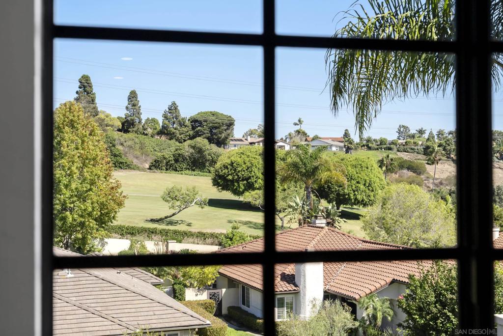 Del Mar - Residential