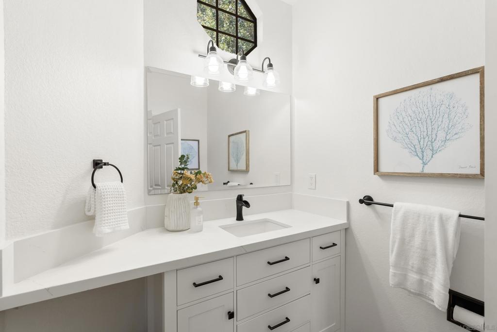 Del Mar - Residential