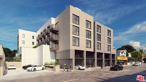 631 W 6th Street San Pedro CA 90731