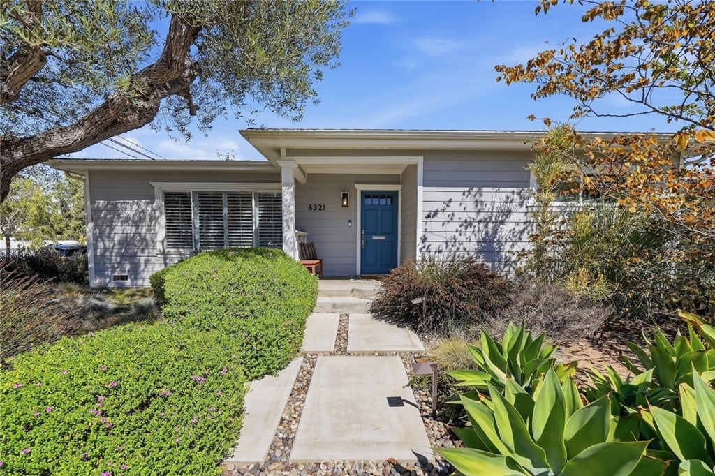 6321 W 79th Street