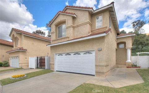 Photo of 14702 Chianti PL, Chino Hills, CA 91709 (MLS # TR26100611)