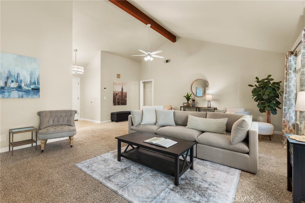 1048 Gateway