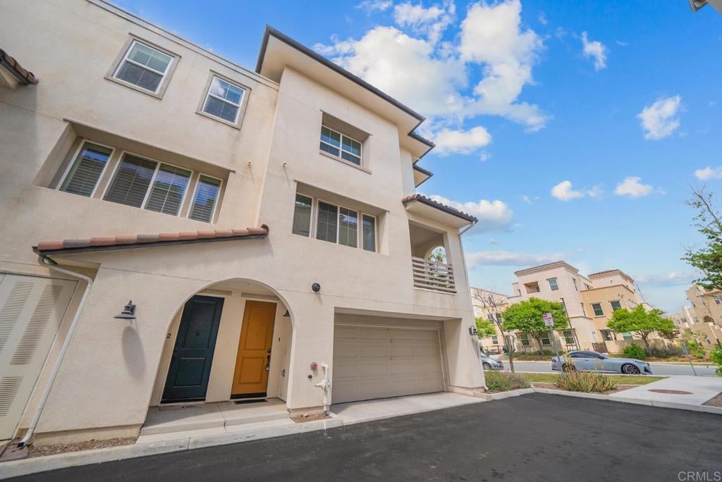 1270 Paseo Sea Grass