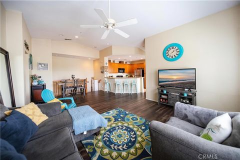 27518 Hazelhurst Street 1 Murrieta CA 92562