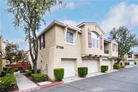 27518 Hazelhurst Street 1 Murrieta CA 92562