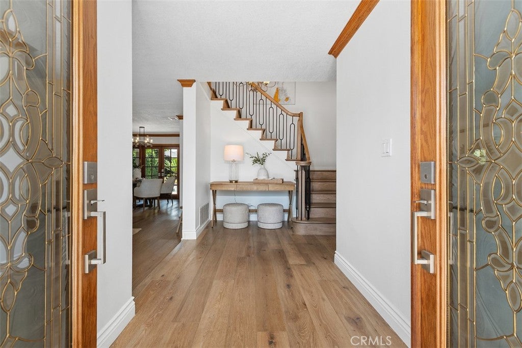 4341 Dogwood Avenue