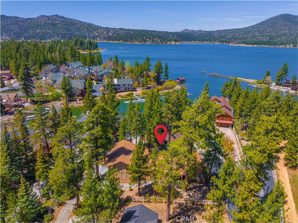 39900 Lakeview